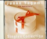 Singles Collection