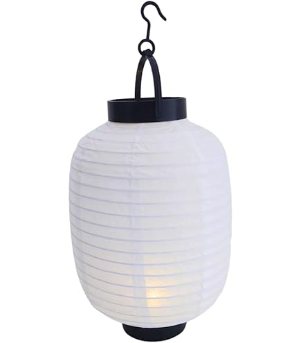 Amazon.co.jp: アサヒビール 提灯 ちょうちん 5個セット お祭り