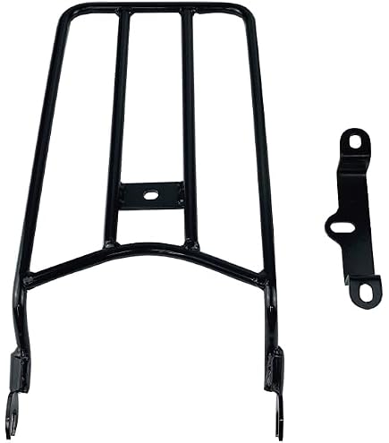 Amazon | トップセンス JA45 JA60 クロスカブ 110 対応 シート 交換用