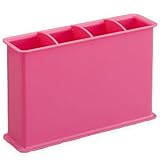 Belca スタンド ラップ・ツールホルダー ピンク ST-WKP