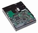 404024-001 HP 404024-001 HP 404024-001 [並行輸入品]