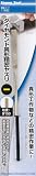 まとめ買い 10個セット「ストロングツール(Strong TooL) ダイヤモンド異形精密ヤスリ 11682」