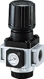 [2155800]日本精器　レギュレータ１５Ａモジュラー接続タイプ BN3RT515