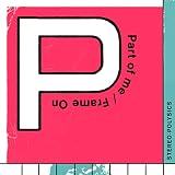 Part of me POLYSICS