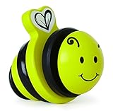 Hape(ハペ) ビーラトル 702868