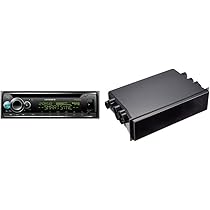 パイオニア カロッツェリア DEH-6600 1din カロッツェリア DEH-6600 パイオニア カーオーディオ 1DIN CD