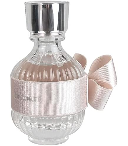 Amazon | コスメデコルテ キモノ ユイ オードトワレ(50ml) | 株式会社