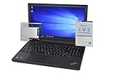ノートパソコン 【Office搭載】 SSD 2TB (新 品 換 装) Lenovo ThinkPad W540 Workstation 第4世代 Core i7 4700MQ FullHD (1920×1080) 15.6インチ 8GB/2TB/DVDマルチ/WiFi対応無線LAN/Bluetooth/NVIDIA Quadro K2100M/テンキー付フルキーボード/Windows 10