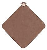 Angel Dear Napping Blanket, Brown Monkey