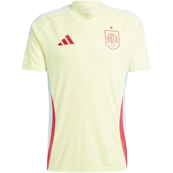 新品・未使用　アーセナル adidas イアン・ライトプレマッチLサイズ 楽天市場】アディダス メンズ サッカー アーセナル イアン
