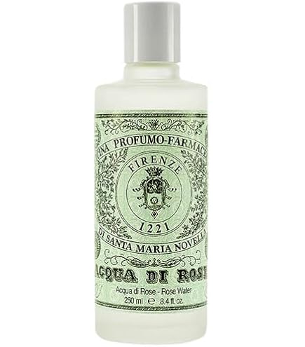 Amazon | サンタ・マリア・ノヴェッラ ボディミルク 250ml [並行輸入品