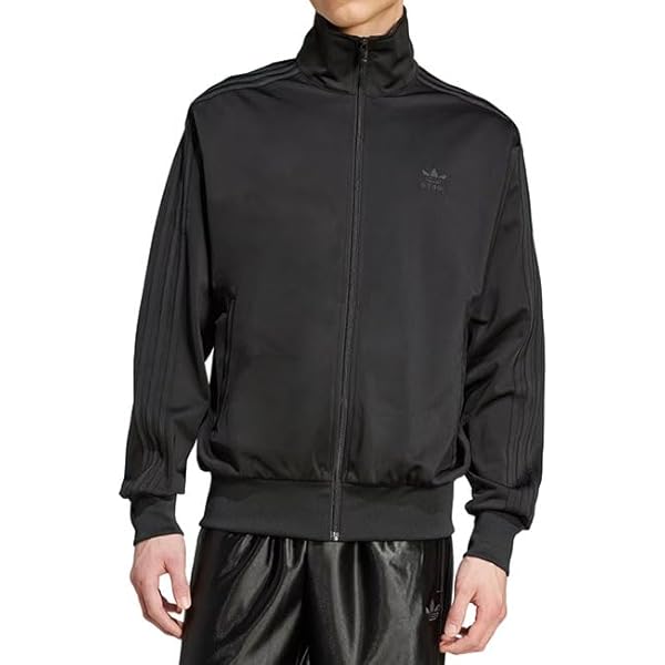 Amazon | adidas originals アディダスオリジナルス ジャージ ADI-ICON