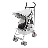 Volo Black Wing Knit