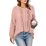 ドライアスレチック カシミヤタッチカーディガン 二次会 中学生 冷房対策 きれい ロゴ スリム プチ フィット 人気 シンプル クラシックフ