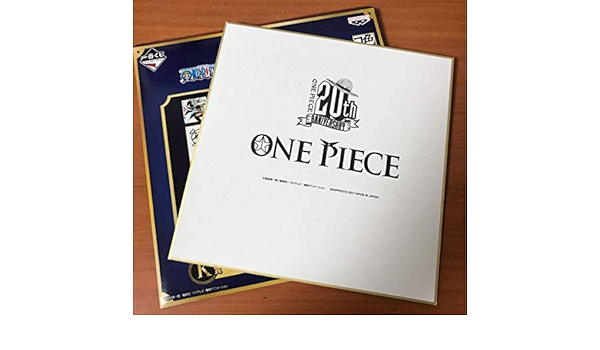 最も選択された 人参 ピーマン 玉ねぎ ワンピース 人参 ピーマン 玉ねぎ ワンピース