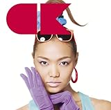 Girl Move On Crystal Kay