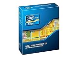 Intel Broadwell-EP XeonE5-2640v4 2.40GHz 10コア/20スレッド LGA2011-3 BX80660E52640V4 【BOX】