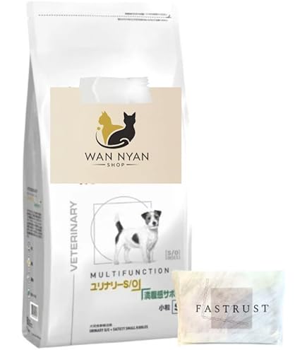 Amazon.co.jp: 【療法食】 ロイヤルカナン ドッグフード 満腹感