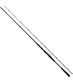 ダイワ ソルティスト　エクストリーム　ベイジギング　タイラバロッド ダイワ ソルティスト エクストリーム ベイジギング タイラバ