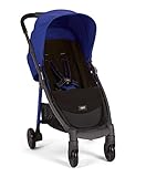 Mamas & Papas Armadillo City, Blue Indigo by Mamas & Papas