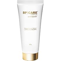 Amazon.co.jp: 【公式】V3 VSPIC C クレイパック Cライン 200g