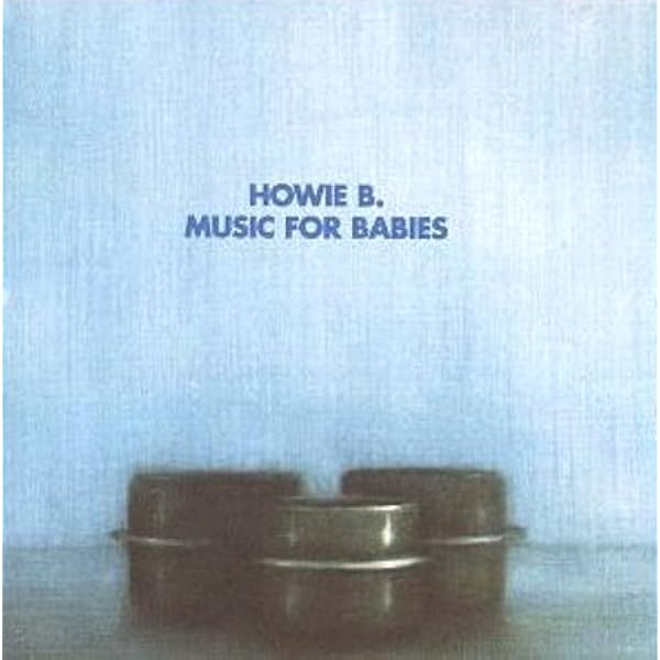 Amazon.co.jp: Turn the Dark Off: ミュージック