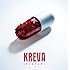 KREVA「トランキライザー(初回限定盤)」