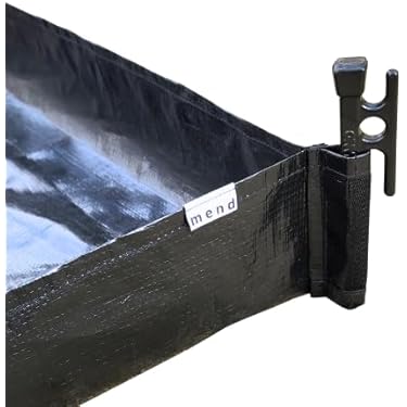 Amazon.co.jp 最新リリース: テントシート の新着ランキングです。