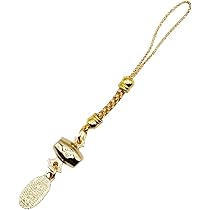 銅細工 開運 風水 招財 置物 ストラップ 根付 銅細工 開運 風水 招財 置物 ストラップ 根付 銅細工 開運 風水