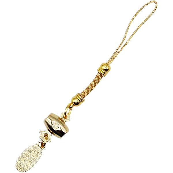 開運 打出の小槌 三足香炉 開運 打出の小槌 三足香炉 開運 打出の小槌