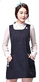 BoRaThing抗放射線マタニティ服ドレス