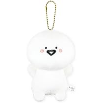 お文具といっしょ ラバーキーホルダー まとめ売り Amazon.co.jp: エスケイジャパン お文具といっしょ お文具さん