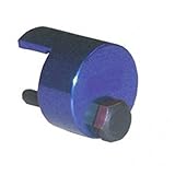 CTA Tools 2745 Stretch Belt Tool [並行輸入品]