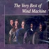 Very Best of Wind Machine