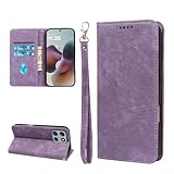 iCarez 用の Moto G66J 5G / G66Y 5G ケース 手帳型 モトローラ モトg66j 5G スマホケース レザー 力バ一 携帯ケース 耐衝撃 カード収納 マグネット式 スタンド機能 財布型 上質な手触り 傷付き防止 防塵 case 6.7インチ対応 (ピンク, 対応Moto G66J 5G/G66Y 5G)