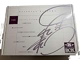 I”s BOX