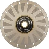 三京ダイヤモンド工業:三京 FS2000 305×3.4×2.0×30.5 FS-12 型式:FS-12