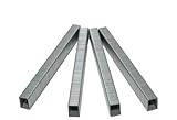 Surebonder 300-12-5M 1/2-Inch 22 Gauge Upholstery Staples, 5000 count [並行輸入品]