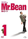 Mr.�r�[�� Vol.1