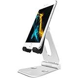 lomicall Nintendo Switch Stand Foldable Angle Adjustable