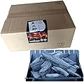 Landfield 白炭 2.6kg 上並 東北産 LF-FHC026