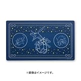 ポケモンTCG:星の中のレイクウザ プレイマット