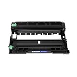 【インク革命】 brother用 DR-24J 互換ドラムユニット ブラザー ドラムユニット 24J シリーズ 純正トナーと併用可 【日本企業】 対応機種：MFC-L2750DW / L2730DN DCP-L2550DW / L2535D FAX-L2710DN HL-L2375DW / L2370DN / L2330D