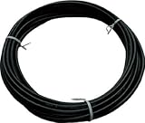 品川電線 耐油300V電源用コード 10m SFVCTF0.75X3C10M