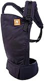 Tula Ergonomic Carrier - Indigo - Baby by TULA