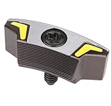 PING ピン G430 ドライバー用ソールウェイト G430 MAX G430 LST G430 SFT ドライバー用ウェイト 5ｇ7ｇ15ｇ19ｇ25ｇ (25g)