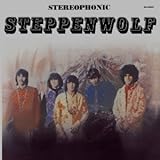 ���C���h�ł�����! �X�e�b�y���E���t�E�t�@�[�X�g�E�A���o�� +4