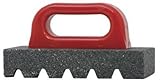 Ali #6068 8x3x3 Rubbing Brick [並行輸入品]