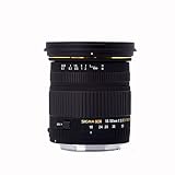 シグマ 18-50mm F2.8 EX DC MACRO デジタル専用 ペンタックス用