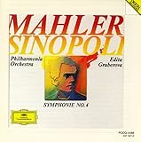 �����ȑ�4�ԃg����